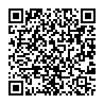 Código QR con el enlace al titular El Papa Francisco confirma la fecha de la canonizaciÃ³n de la Madre Teresa de Calcuta