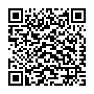 Código QR con el enlace al titular The Who, cabeza de cartel del Mad Cool y el Azkena Rock Festival