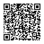 Código QR con el enlace al titular Andrew J. Wiles, autor del teorema de Fermat, recibe el Premio Abel, el Nobel de MatemÃ¡ticas