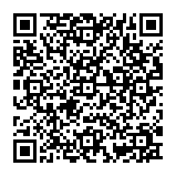 Código QR con el enlace al titular Rajoy: 