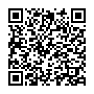 Código QR con el enlace al titular Anna Allen sigue desaparecida y con una deuda de 3000â‚¬