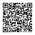 Código QR con el enlace al titular 