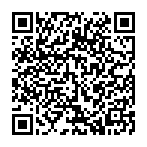 Código QR con el enlace al titular El Pleno de la DiputaciÃ³n aprueba por unanimidad el Plan de CooperaciÃ³n Municipal y los planes de Empleo