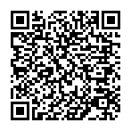 Código QR con el enlace al titular La DiputaciÃ³n centra en las telecomunicaciones la XX Jornada Provincial de Consumo en el Ã¡rea rural de la provincia