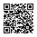 Código QR con el enlace al titular La acusaciÃ³n pide el ingreso inmediato en prisiÃ³n de Raquel Gago por no presentar una fianza â€˜ejecutableâ€™ de 30.000 euros