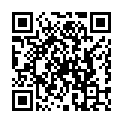 Código QR con el enlace al titular Detienen a una mujer y su hijo en La BaÃ±eza por una presunta estafa en la compra de material de construcciÃ³n, localizado en Villarejo de Ã“rbigo