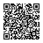 Código QR con el enlace al titular La Junta admite que mÃ¡s de 47.000 pacientes tienen un hospital a mÃ¡s de 100 kilÃ³metros