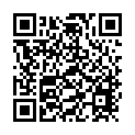 Código QR con el enlace al titular Una pasiÃ³n muy especial en Santa Marina del Rey