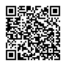 Código QR con el enlace al titular MarÃ­n, rector provisional de la ULE
