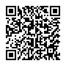 Código QR con el enlace al titular El LeonÃ©s impone su ley