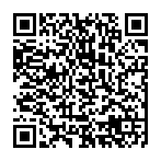 Código QR con el enlace al titular Felipe Llamazares: “AquÃ­ no peligra el puesto de nadie”