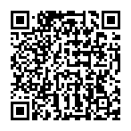 Código QR con el enlace al titular Ciudadanos presenta Smart City para convertir LeÃ³n en un destino “innovador”Â 