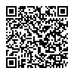 Código QR con el enlace al titular La ULE acoge el IV Congreso MÃ©dicos de AtenciÃ³n Primaria