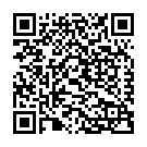 Código QR con el enlace al titular Amidown conmemora el dÃ­a mundial del sÃ­ndrome de Down y su 20 aniversario
