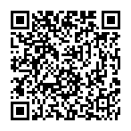 Código QR con el enlace al titular El partido Ponferradina – AlmerÃ­a se jugarÃ¡ el domingo 17 de abril a las 17:00 horas en El ToralÃ­n