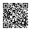 Código QR con el enlace al titular Nacidos febrero 2016