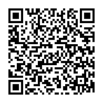 Código QR con el enlace al titular CorullÃ³n aguarda la XXVI ediciÃ³n de la representaciÃ³n viviente de la muerte y crucifixiÃ³n de JesÃºs
