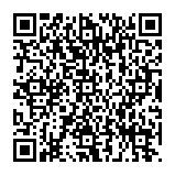 Código QR con el enlace al titular Aprobada, con la oposiciÃ³n de En ComÃºn y Ciudadanos, la mociÃ³n en defensa de la continuidad de las diputaciones