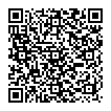Código QR con el enlace al titular La DiputaciÃ³n aprueba las bases de los Planes de Empleo y de CooperaciÃ³n Municipal