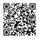 Código QR con el enlace al titular Pastor anuncia la resoluciÃ³n del Ãºltimo recurso de la A-76 y la adjudicaciÃ³n en breve del tramo de Vega de Cascallana