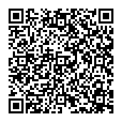Código QR con el enlace al titular La Junta destaca que cumpliÃ³ con el objetivo de deuda del 17% del PIB en 2015 conforme a los â€œmÃ¡rgenes adicionales permitidos”