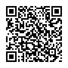 Código QR con el enlace al titular La Universidad de LeÃ³n proclama provisionalmente a MarÃ­n como rector electo