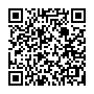 Código QR con el enlace al titular Dos heridos en un choque de varios vehÃ­culos en la ronda este de LeÃ³n