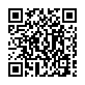 Código QR con el enlace al titular 'Enfoca la Semana Santa' de la mano de Focus
