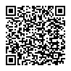 Código QR con el enlace al titular Ayuntamiento y Secot colaborarÃ¡n en la formaciÃ³n de empresas y autÃ³nomos leoneses