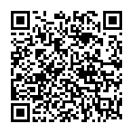 Código QR con el enlace al titular Las Cortes muestran su rechazo al acuerdo con TurquÃ­a por vulnerar el derecho de asilo