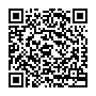 Código QR con el enlace al titular Amidown conmemora el DÃ­a Mundial del SÃ­ndrome de Down y su 20 aniversario