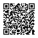 Código QR con el enlace al titular La Primavera Cultural 'florece' en Val de San Lorenzo