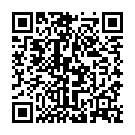 Código QR con el enlace al titular El Astorga celebra con los socios el DÃ­a del Padre