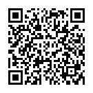 Código QR con el enlace al titular Santa Marina del Rey estÃ¡ preparada para la PasiÃ³n