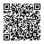 Código QR con el enlace al titular La ministra anuncia en Astorga que el soterramiento del AVE en LeÃ³n se contratarÃ¡ este mes
