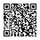 Código QR con el enlace al titular Sara y Lara, Carbonero y Ãlvarez: Una moneda con dos caras distintas