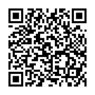 Código QR con el enlace al titular Harrison Ford volverÃ¡ a ser Indiana Jones