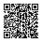 Código QR con el enlace al titular El legado de la 'generaciÃ³n del 14', expuesto en Salamanca
