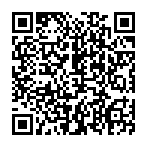 Código QR con el enlace al titular Herrera acusa a Fuentes de estar 