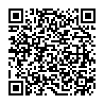 Código QR con el enlace al titular CientÃ­ficamente demostrado: Tener hermanos pequeÃ±os es bueno para la salud