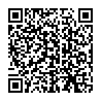 Código QR con el enlace al titular Ayuntamiento y SECOT colaborarÃ¡n en la formaciÃ³n de empresas y autÃ³nomos leoneses