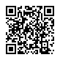 Código QR con el enlace al titular La USAC de Santocildes de Astorga portarÃ¡ al Cristo de la Esperanza de Ponferrada hasta su trono