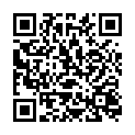 Código QR con el enlace al titular Aprobada, con la oposiciÃ³n de En ComÃºn y Ciudadanos, la mociÃ³n en defensa de la continuidad de las diputaciones