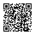 Código QR con el enlace al titular La DiputaciÃ³n aprueba las bases de los Planes de Empleo y de CooperaciÃ³n Municipal