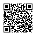 Código QR con el enlace al titular Luis Aznar â€˜hace memoriaâ€™ ante decenas de representantes polÃ­ticos y sociales en Madrid