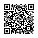 Código QR con el enlace al titular Porma, la cigÃ¼eÃ±a con GPS