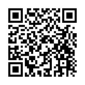 Código QR con el enlace al titular CorullÃ³n organiza visitas guiadas en la localidad