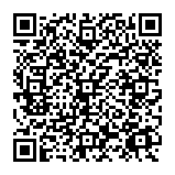Código QR con el enlace al titular Ciudadanos pide que el plan de dinamizaciÃ³n de pueblos mineros se destine a los 31 municipios prioritarios