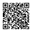 Código QR con el enlace al titular La coma de la discordia