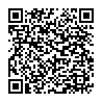 Código QR con el enlace al titular La Junta Electoral reafirma al candidato GarcÃ­a MarÃ­n como rector de la ULE